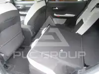 2025 Citroen C3