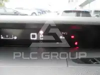 2025 Citroen C3