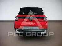 2025 Citroen C3