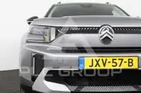 2025 Citroen C3