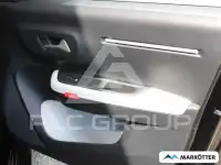 2025 Citroen C3