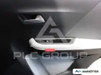 2025 Citroen C3
