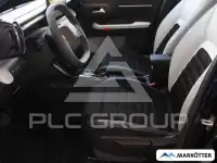 2025 Citroen C3