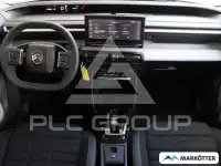2025 Citroen C3