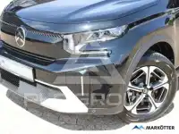 2025 Citroen C3