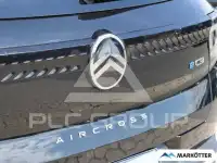 2025 Citroen C3