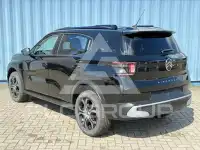 2025 Citroen C3