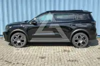 2025 Citroen C3