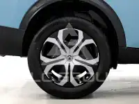 2025 Citroen C3