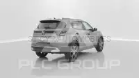 2025 Citroen C3