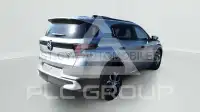 2025 Citroen C3