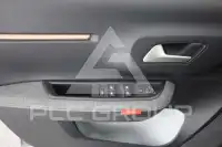 2025 Citroen C3