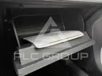 2025 Citroen C3