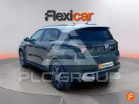 2025 Citroen C3