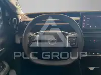 2025 Citroen C3