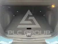 2025 Citroen C3