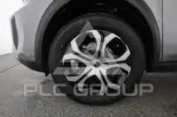 2025 Citroen C3