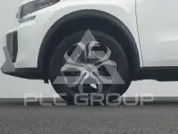 2025 Citroen C3