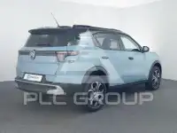 2025 Citroen C3