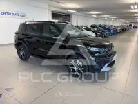 2025 Citroen C3