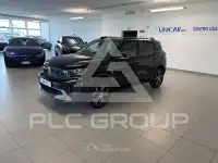 2025 Citroen C3