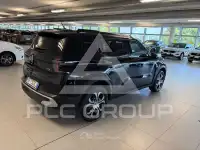 2025 Citroen C3
