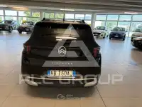 2025 Citroen C3