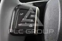 2025 Citroen C3