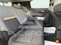 2025 Citroen C3