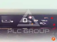 2025 Citroen C3
