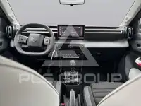 2025 Citroen C3