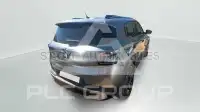2025 Citroen C3