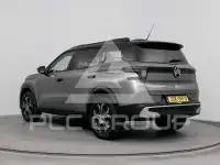 2025 Citroen C3