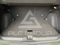 2025 Citroen C3