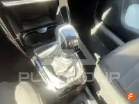 2025 Citroen C3