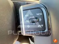 2025 Citroen C3