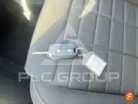 2025 Citroen C3