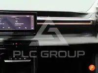 2025 Citroen C3