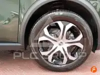 2025 Citroen C3