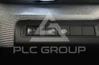 2025 Citroen C3