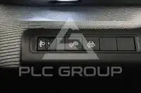 2025 Citroen C3