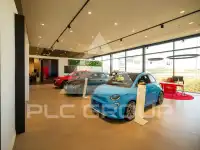 2025 Citroen C3