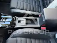 2025 Citroen C3
