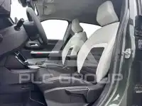 2025 Citroen C3