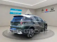 2025 Citroen C3