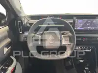 2025 Citroen C3
