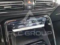 2025 Citroen C3