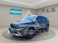 2025 Citroen C3