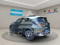 2025 Citroen C3