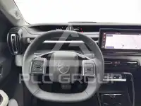 2025 Citroen C3